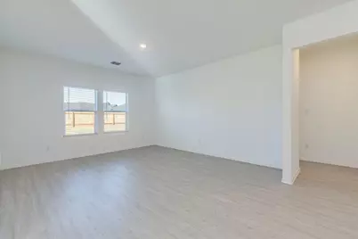 214 Magalia Lane, Kyle, TX 78640 - Photo 11