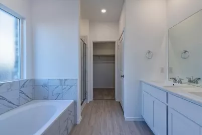 214 Magalia Lane, Kyle, TX 78640 - Photo 17