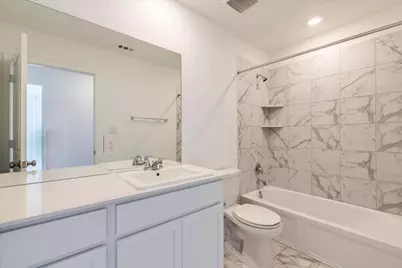 214 Magalia Lane, Kyle, TX 78640 - Photo 33