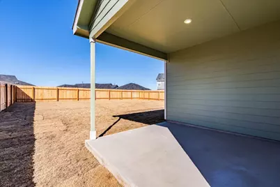 214 Magalia Lane, Kyle, TX 78640 - Photo 35