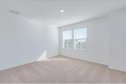 214 Magalia Lane, Kyle, TX 78640 - Photo 29