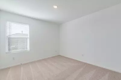 214 Magalia Lane, Kyle, TX 78640 - Photo 31