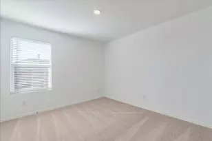 214 Magalia Ln, Kyle, TX 78640 - Photo 31