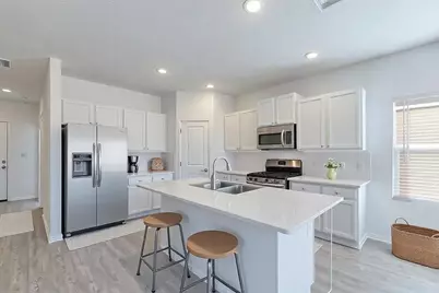 214 Magalia Lane, Kyle, TX 78640 - Photo 3