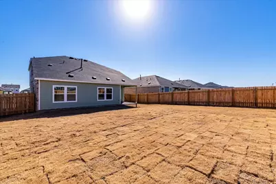 214 Magalia Lane, Kyle, TX 78640 - Photo 37