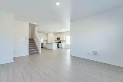 214 Magalia Lane, Kyle, TX 78640 - Photo 13