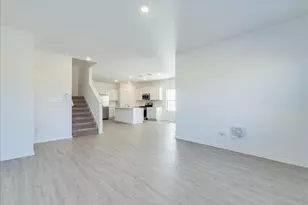 214 Magalia Ln, Kyle, TX 78640 - Photo 13