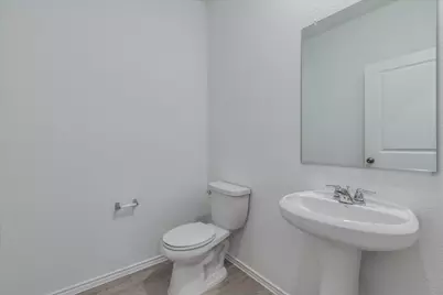 214 Magalia Lane, Kyle, TX 78640 - Photo 23