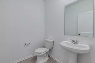 214 Magalia Ln, Kyle, TX 78640 - Photo 23