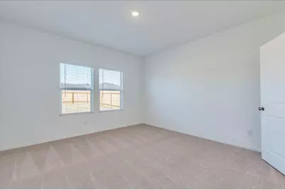 214 Magalia Lane, Kyle, TX 78640 - Photo 15