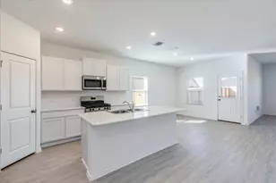 214 Magalia Ln, Kyle, TX 78640 - Photo 5