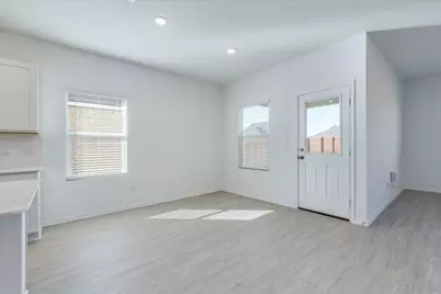 214 Magalia Lane, Kyle, TX 78640 - Photo 9
