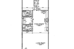324 Shady Bluff Dr, Wimberley, TX 78676 - Photo 15