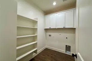 324 Shady Bluff Dr, Wimberley, TX 78676 - Photo 13