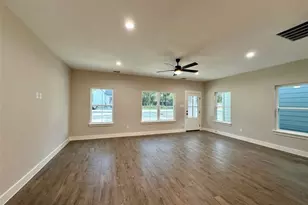 324 Shady Bluff Dr, Wimberley, TX 78676 - Photo 3