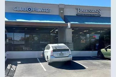 3840 Far West Boulevard #113, Austin, TX 78731 - Photo 35