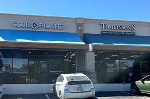 3840 Far W Blvd, Austin, TX 78731 - Photo 35