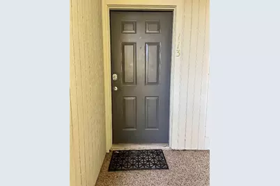 3840 Far West Boulevard #113, Austin, TX 78731 - Photo 23