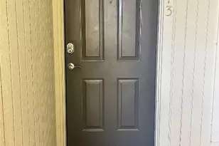 3840 Far W Blvd, Austin, TX 78731 - Photo 23