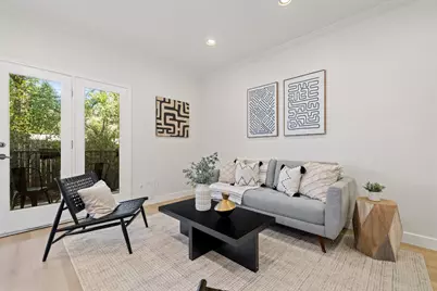 3840 Far West Boulevard #113, Austin, TX 78731 - Photo 3