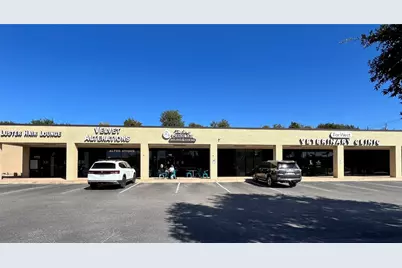 3840 Far West Boulevard #113, Austin, TX 78731 - Photo 29