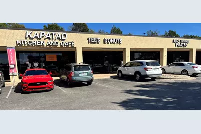 3840 Far West Boulevard #113, Austin, TX 78731 - Photo 27