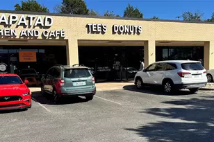 3840 Far W Blvd, Austin, TX 78731 - Photo 27