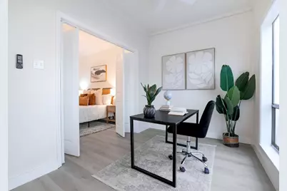 3840 Far West Boulevard #113, Austin, TX 78731 - Photo 9