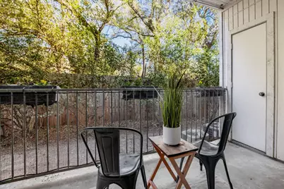 3840 Far West Boulevard #113, Austin, TX 78731 - Photo 19
