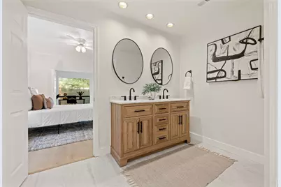 3840 Far West Boulevard #113, Austin, TX 78731 - Photo 13