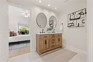 3840 Far W Blvd, Austin, TX 78731 - Photo 13