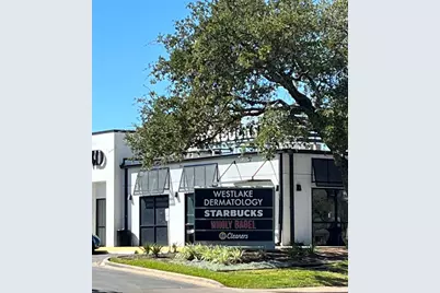 3840 Far West Boulevard #113, Austin, TX 78731 - Photo 31