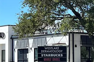 3840 Far W Blvd, Austin, TX 78731 - Photo 31