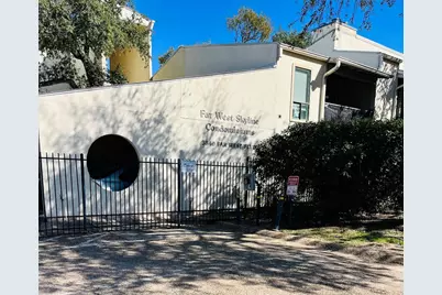 3840 Far West Boulevard #113, Austin, TX 78731 - Photo 25