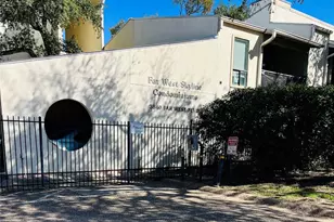 3840 Far W Blvd, Austin, TX 78731 - Photo 25