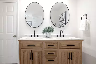 3840 Far West Boulevard #113, Austin, TX 78731 - Photo 15