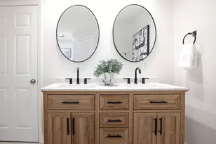 3840 Far W Blvd, Austin, TX 78731 - Photo 15