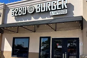 3840 Far W Blvd, Austin, TX 78731 - Photo 33