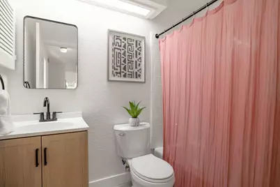 3840 Far West Boulevard #113, Austin, TX 78731 - Photo 17