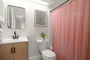 3840 Far W Blvd, Austin, TX 78731 - Photo 17