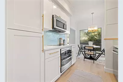 3840 Far West Boulevard #113, Austin, TX 78731 - Photo 7