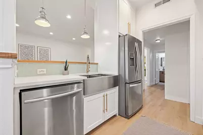 3840 Far West Boulevard #113, Austin, TX 78731 - Photo 5