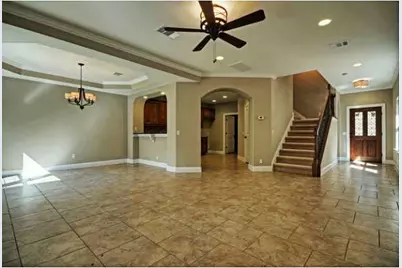 3315 Minnie Street #B, Austin, TX 78745 - Photo 5