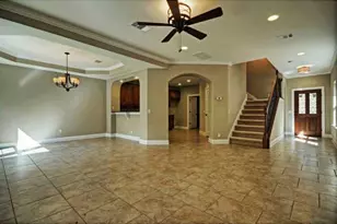 3315 Minnie St, Austin, TX 78745 - Photo 5