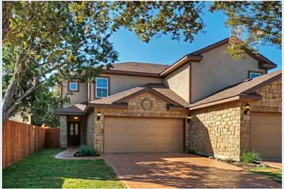 3315 Minnie Street #B, Austin, TX 78745 - Photo 1