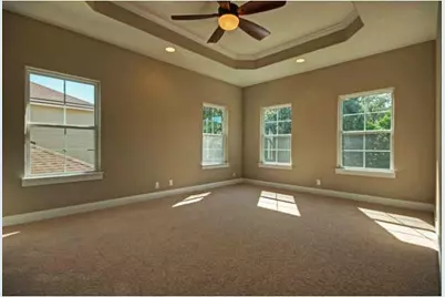 3315 Minnie Street #B, Austin, TX 78745 - Photo 11