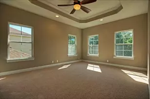 3315 Minnie St, Austin, TX 78745 - Photo 11