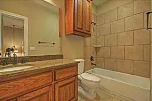 3315 Minnie St, Austin, TX 78745 - Photo 15