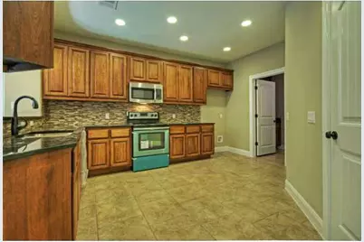 3315 Minnie Street #B, Austin, TX 78745 - Photo 7