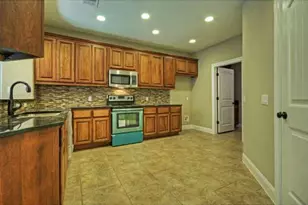 3315 Minnie St, Austin, TX 78745 - Photo 7